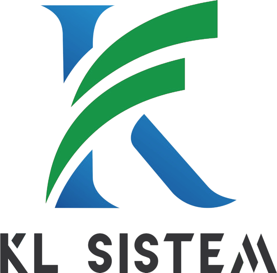 KL Sistem
